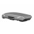 Thule Motion 3 XL (Titan)