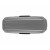 Thule Motion 3 XL (Titan)