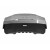 Thule Motion 3 XL (Titan)
