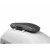 Thule Motion 3 XL (Titan)