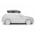 Thule Motion 3 XL (Titan)