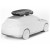 Thule Motion 3 XL (Titan)