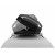 Thule Motion 3 XL Low (Black)