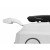 Thule Motion 3 XL Low (Black)