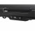 Thule Motion 3 XL Low (Black)