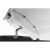 Thule Motion 3 XL Low (Black)