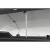 Thule Motion 3 XL Low (Black)