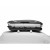 Thule Motion 3 XL Low (Black)