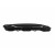 Thule Motion 3 XL Low (Black)