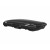 Thule Motion 3 XL Low (Black)