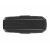 Thule Motion 3 XL Low (Black)