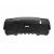 Thule Motion 3 XL Low (Black)