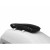 Thule Motion 3 XL Low (Black)