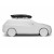 Thule Motion 3 XL Low (Black)