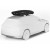 Thule Motion 3 XL Low (Black)