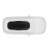 Thule Motion 3 XL Low (Black)