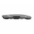 Thule Motion 3 XL Low (Titan)