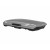 Thule Motion 3 XL Low (Titan)