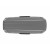Thule Motion 3 XL Low (Titan)