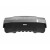 Thule Motion 3 XL Low (Titan)
