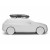 Thule Motion 3 XL Low (Titan)
