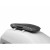 Thule Motion 3 XL Low (Titan)
