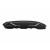Thule Motion 3 XXL (Black)
