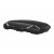 Thule Motion 3 XXL (Black)