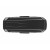 Thule Motion 3 XXL (Black)