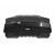Thule Motion 3 XXL (Black)