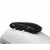 Thule Motion 3 XXL (Black)