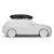 Thule Motion 3 XXL (Black)