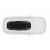 Thule Motion 3 XXL (Black)