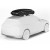 Thule Motion 3 XXL (Black)
