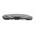 Thule Motion 3 XXL (Titan)