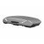 Thule Motion 3 XXL (Titan)