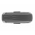 Thule Motion 3 XXL (Titan)