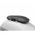 Thule Motion 3 XXL (Titan)