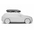 Thule Motion 3 XXL (Titan)