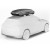 Thule Motion 3 XXL (Titan)