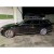 Thule Motion 3 XXL Low (Black)