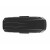 Thule Motion 3 XXL Low (Black)