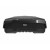 Thule Motion 3 XXL Low (Black)