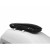 Thule Motion 3 XXL Low (Black)
