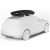 Thule Motion 3 XXL Low (Black)