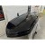 Thule Dynamic L (900) Black Б/У