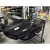 Thule Dynamic L (900) Black Б/У