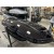 Thule Dynamic L (900) Black Б/У