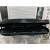 Thule Dynamic L (900) Black Б/У