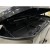 Thule Dynamic L (900) Black Б/У
